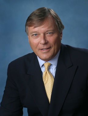 Peter Jacobus